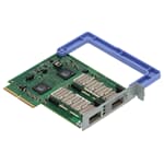 IBM Network Adapter 2-Port 10GbE POWER 750/755 - 46K6818