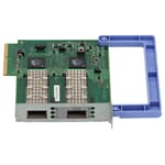 IBM Network Adapter 2-Port 10GbE POWER 750/755 - 46K6818