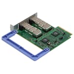 IBM Network Adapter 2-Port 10GbE POWER 750/755 - 46K6818