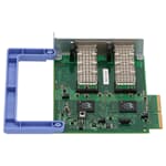 IBM Network Adapter 2-Port 10GbE POWER 750/755 - 46K6818