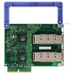 IBM Network Adapter 2-Port 10GbE POWER 750/755 - 46K6818