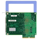 IBM Network Adapter 2-Port 10GbE POWER 750/755 - 46K6818