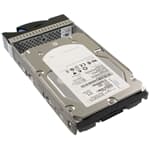 IBM FC-Festplatte 300GB 15k FC 4GB/s LFF - 44X3231 42D0410
