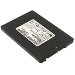 Lenovo SATA-SSD 512GB SATA 6G 2,5" - 00XK710