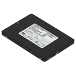 Lenovo SATA-SSD PM871 256GB SATA 6G 2,5" - 00KT009