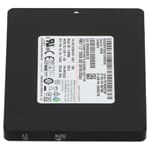 Lenovo SATA-SSD PM871 256GB SATA 6G 2,5" - 00KT009