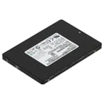 Lenovo SATA-SSD PM871 256GB SATA 6G 2,5" - 00KT009