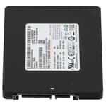 Lenovo SATA-SSD PM871 256GB SATA 6G 2,5" - 00KT009