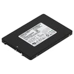 Lenovo SATA-SSD PM871 256GB SATA 6G 2,5" - 00KT009