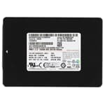 Lenovo SATA-SSD PM871 256GB SATA 6G 2,5" - 00KT009