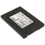 Lenovo SATA-SSD 512GB SATA 6G 2,5" - 00XK728