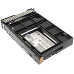 HP SATA-SSD 480GB SATA 6G LFF - 757372-001 756660-B21