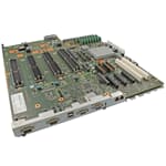 IBM Server Mainboard POWER 750 8233-E8C - 74Y3758