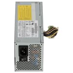 Fujitsu Server-Netzteil Primergy TX100 S3 250 W - S26113-E563-V50