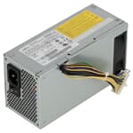 Fujitsu Server Power Supply Primergy TX100 S3 250 W - S26113-E563-V50