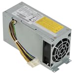 Fujitsu Server Power Supply Primergy TX100 S3 250 W - S26113-E563-V50