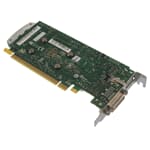 Lenovo Grafikkarte Quadro K620 2GB PCI-E DP DVI LP - 00FC813