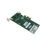 HPE Netzwerkadapter 332T DP 1Gbps PCI-E LP - 616012-001 615732-B21