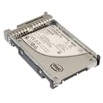 Cisco SATA-SSD 480GB SATA 6G SFF - UCS-SD480GBKS4-EV