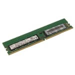 Lenovo DDR4-RAM 16GB PC4-2133P ECC UDIMM 2R - 01AG601