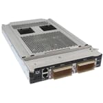 Qlogic HyperStack CPU Modul SANbox 9000 - SB9000-CPU 31485-14