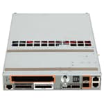 HP RAID-Controller FC 8Gbps 3PAR StoreServ 7400 - 683246-001 QR483-63001