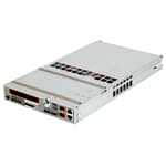 HPE 3PAR 7400 StoreServ Controller Node Module QR483-63001 683246-001