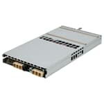 HPE 3PAR 7400 StoreServ Controller Node Module QR483-63001 683246-001