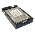 EMC SAS-Festplatte 2TB 7,2k SAS 6G LFF DD2500 - 005049572