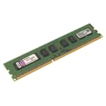 Kingston DDR3-RAM 4GB PC3-12800E ECC 2R - KTH-PL316E/4G