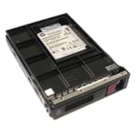HPE SAS-SSD 1,6TB SAS 12G LFF Apollo 797545-001