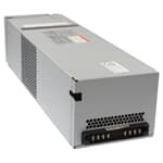 IBM Storage Netzteil Storwize V7000 2076-2xx 580W - 00AR038