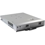 IBM SAS Controller SAS 6G Storwize V7000 Expansion 2076-2xx - 00AR041