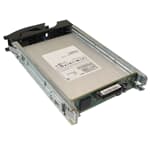 EMC SAS-SSD 100GB SAS 6G LFF VNX - 005049184