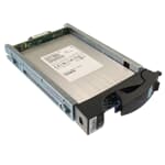EMC SATA-SSD 200GB SATA2 FC LFF - 005049185