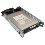 EMC SATA-SSD 200GB SATA2 FC LFF - 005049185