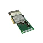 IBM FC-Controller 4-Port 8Gbps FC PCI-E Storwize V7000 Gen2 - 64P8473