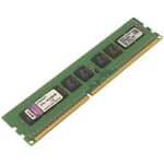 Kingston DDR3-RAM 8GB PC3-12800E ECC - KTH-PL316E/8G