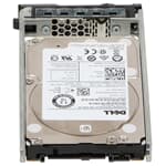 Dell SAS-Festplatte 1,2TB 10k SAS 6G SFF - 36RH9
