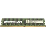 Lenovo DDR4-RAM 16GB PC4-2133P RDIMM ECC 2R - 46W0798 46W0796