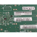 Lenovo SAS-Controller N2225 2-CH SAS 12G PCI-E x8 LP - 00AE914
