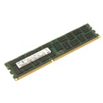 Samsung DDR3-RAM 4GB PC3L-10600R ECC 2R LP - M393B5170FH0-YH9