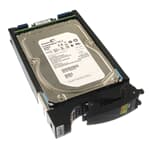 EMC SAS-Festplatte 3TB 7,2k SAS 6G LFF VNX - 005049280