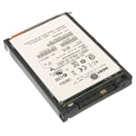 EMC SAS-SSD 200GB SAS 6G SFF VNX - 005050368