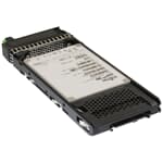 Fujitsu SAS-SSD 400GB SAS SFF Eternus DX80/90 S2 - CA07339-E705
