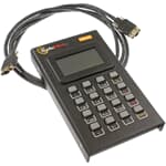 SafeNet Keypad PED2 LOCAL für LUNA CA4 Systems - 908-000008-002