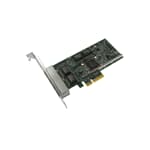 Dell Broadcom 5719 QP 1GbE Ethernet Card - HY7RM