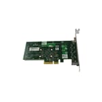 Dell Broadcom 5719 QP 1GbE Ethernet Card - HY7RM