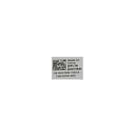 Dell Broadcom 5719 QP 1GbE Ethernet Card - HY7RM