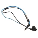 HP SATA/Power-Kabel DL360 G7 - 532393-001